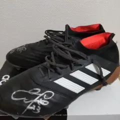 2025年最新】セレッソ 23の人気アイテム - メルカリ