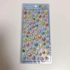 正規品 ボンボンドロップシール