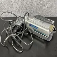 SONY Handycam ビデオカメラ 本体のサムネイル