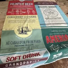 mizukiya5様 リクエスト 2点 まとめ商品