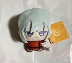 T様 リクエスト 2点 まとめ商品