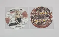 鬼滅の刃 隊士百景 煉獄