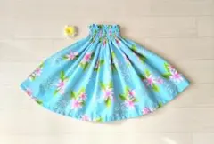 Item thumbnail for item ffda10c2-f6e8-40c1-93a6-4a77bb37d08b