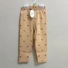 ボトムス House on the hill pants 90cm house on the hill Pants size90 | Mercari