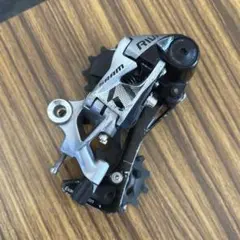 2026年最新】SRAM 自転車 リアディレイラーの人気アイテム - メルカリ