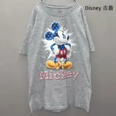 Item thumbnail for item 2df0f567-dce5-4336-9b32-2be8d372719d