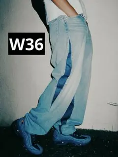 2026年最新】Customized expansion jeansの人気アイテム - メルカリ