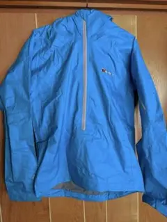 Item thumbnail for item e70e3513-0443-47a7-8e8e-b826c09588de