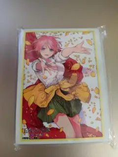 2025年最新】五等分の花嫁 初版 未開封の人気アイテム - メルカリ