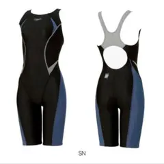 Item thumbnail for item bfb252b7-8c09-456c-b9e5-4e9bac3c638d