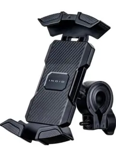 Item thumbnail for item 5acef947-bcae-4ea8-bdc2-caf6704124f7