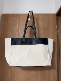 macoto efole コラボトートバッグのサムネイル