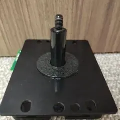 Wacom Flex Arm Adapter ACK64804KZ 固定ネジ無し - メルカリ