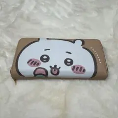 Item thumbnail for item 32835d84-f530-474e-a4f0-0af7b8674e24