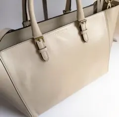J&M Davidson　ハンドバッグのサムネイル