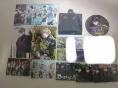 2026年最新】シクフォニグッズの人気アイテム - メルカリ