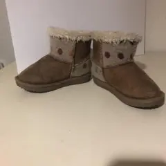 Item thumbnail for item 64220cc2-ca34-482a-bbc6-d732927b4a69