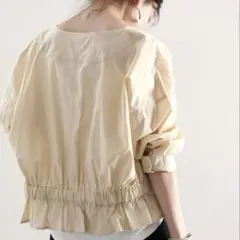 Item thumbnail for item 25e6d053-7213-4d07-9606-f8fb5ef7b0a4