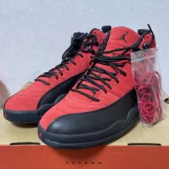 AIR JORDAN 12 RETRO