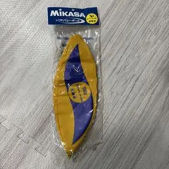 MIKASA ソフトバレーボール SOFT50G
