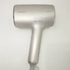 2026年最新】NA7Mの人気アイテム - メルカリ