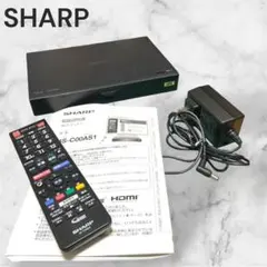2026年最新】SHARP 4S-C00AS1の人気アイテム - メルカリ