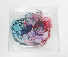 JOKER CH様 リクエスト 2点 まとめ商品