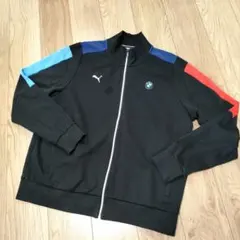 Item thumbnail for item 11f93806-702c-469c-9da7-a0d6c103fd89