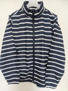 GAP Kids　ギャップキッズ　ウィンドブレーカー　アウター　140㎝