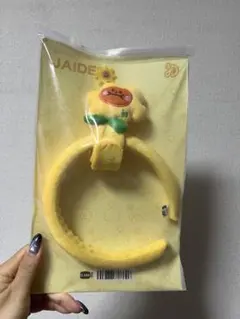 Item thumbnail for item 9b81aebf-0085-4eee-a3e7-d9a500757281