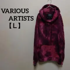 Item thumbnail for item 4aafa075-78db-4777-8494-da3188911c19