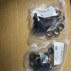 Item thumbnail for item 4ebe6592-dc22-48f5-9cac-f87a17217ed3