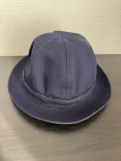 【Lサイズ】ひかりのくに　通園帽子　ゴムひもなしのサムネイル