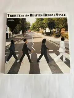12インチ/The Beatles REVOLVER Picture Disc - メルカリ