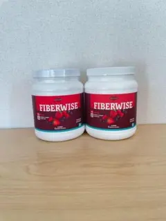 2026年最新】ファイバーワイズの人気アイテム - メルカリ