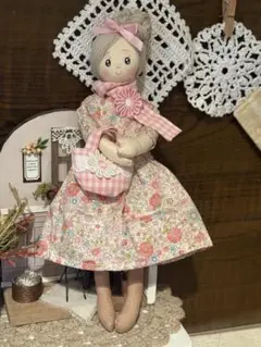 waniba様 リクエスト 2点 まとめ商品