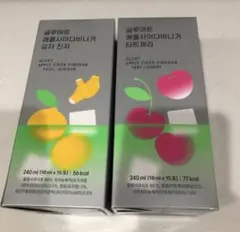 Item thumbnail for item 3fef645b-0798-4af7-b833-1c770b18a256