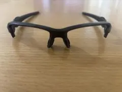 オークリー　FLAK2.0