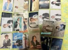 2025年最新】mrs. green apple フォトカ 対バンの人気アイテム - メルカリ