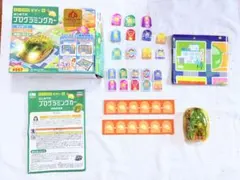 Item thumbnail for item f648e1cc-3ea4-4de1-a17d-b19b9d5500ed