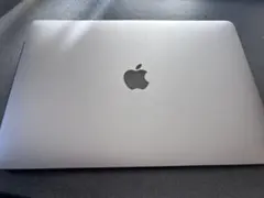 Item thumbnail for item 0ac9a013-fb71-4b43-9854-d7ccea54446c