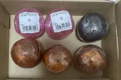 【ワンピの実】新品未開封　ウタコレクション　FILM RED 第九海戦