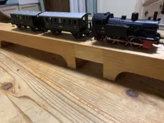 Item thumbnail for item e72ad12b-e731-4805-9aec-b5361551430d