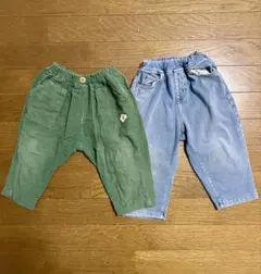 Item thumbnail for item fd29e64a-ce4a-4722-a1db-bd95d25062ca