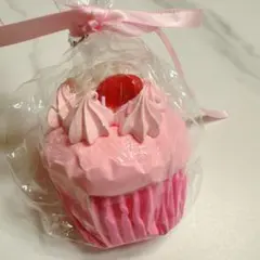 Item thumbnail for item 0b76a36f-3a2d-4706-a832-f32b2dad24b4