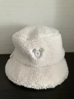 帽子 キャラクターグッズ