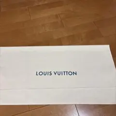 Item thumbnail for item 1c0fdaa2-eada-4c8e-9df4-b592a1da74f0