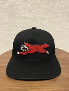 BILLIONAIRE BOYS CLUB／Ice Creamキャップ