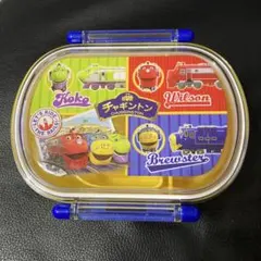 Item thumbnail for item bf14976e-0de5-4ab7-b2c3-6825d7d37356