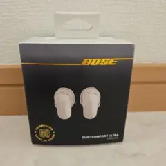 2025年最新】Bose QuietComfort Ultra Earbuds 60周年の人気